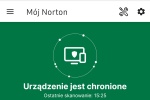 Norton 360 (Android)